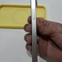 iphone 13 normal|موبایل|مشهد, مصلی (کارمندان اول)|دیوار