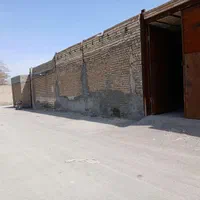 سوله سالن کارگاه بلوار توس برق سه فاز|اجارهٔ دفتر صنعتی، کشاورزی، تجاری|مشهد, توس (بلوار توس)|دیوار