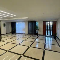 سعادت اباد/صرافها ۱۴۳متر/مدرن/۲ساله/۲پارکینگ سندی