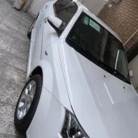 دنا اپشنال|خودرو سواری و وانت|ارومیه, |دیوار