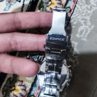 ساعت مچی کاسیووه|ساعت|سنندج, |دیوار