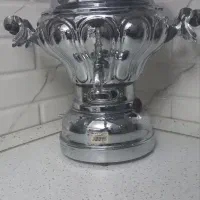 سماور|سماور، چایساز، قهوهساز|تهران, جوادیه|دیوار