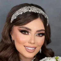 آف ویژه به مناسبت روز دختر|خدمات آرایشگری و زیبایی|ملایر, |دیوار