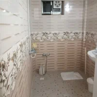 ویلا  سوییت|اجارهٔ کوتاه‌مدت آپارتمان و سوئیت|رضوانشهر, |دیوار