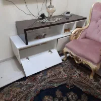 اوپن