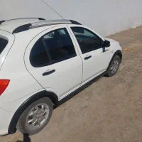 کوییک s|خودرو سواری و وانت|هشتگرد, هشتگرد قدیم|دیوار