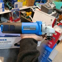 مینی سنگ فرز ویوارکس 8615|ابزارآلات|تهران, ائمه اطهار|دیوار