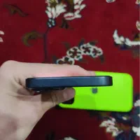 iphone 13 Ch|موبایل|تبریز, |دیوار