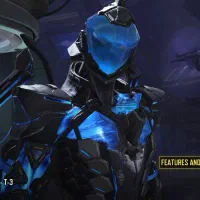 اکانت مهندسی کالاف