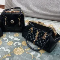 پالتو کیف شومیز مانتو