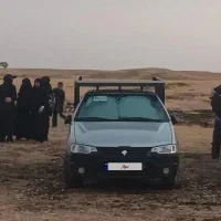 آریسان۲  مدل ۱۴۰۳