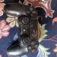 دسته ps4