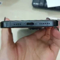 فروش آیفون|موبایل|نسیمشهر, |دیوار