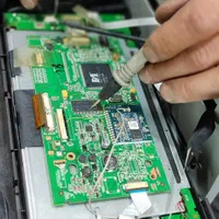 تعمیرات پخش باند امپلی اسپیکر سینما خانگی در ساوه|خدمات موتور و ماشین|ساوه, |دیوار