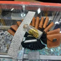 پک کامل حرزکبیرامام جوادع