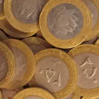 فروش سکه|کلکسیون سکه، تمبر، اسکناس|رفسنجان, |دیوار