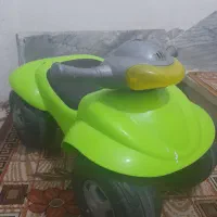 فروش