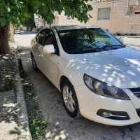 جک j5|خودرو سواری و وانت|تبریز, |دیوار