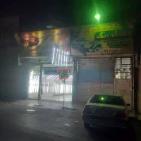 اجاره مغازه ۳۵ متری
