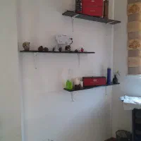 شلف دیواری