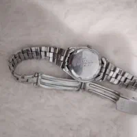 ساعت سیکو ۵|ساعت|زنجان, |دیوار