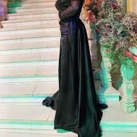 فروش لباس مجلسی