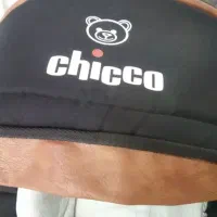 کریر|کالسکه و لوازم جانبی|ملارد, |دیوار