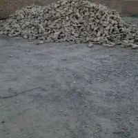 آجر گری فروشی