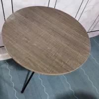 میر خاطره در حد نو