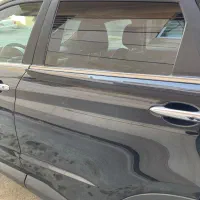 فیدلیتی پرایم 1401|خودرو سواری و وانت|اصفهان, ملاصدرا|دیوار