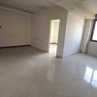 75متر/ غرق نور/ اداری روبه نما تابلو خور|فروش دفتر کار، اتاق اداری، مطب|تهران, تهرانسر شرقی|دیوار