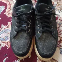 اسکیت بازی|دوچرخه، اسکیت، اسکوتر|زهک, |دیوار