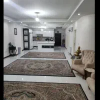 اجاره-150-متری