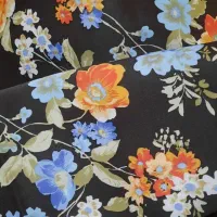 پارچه شیک وقشنگ