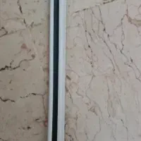 چوب پرده