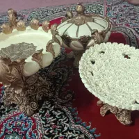 جا شکلاتی