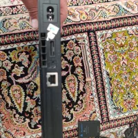 PS2|کنسول، بازی ویدئویی و آنلاین|بیرجند, |دیوار