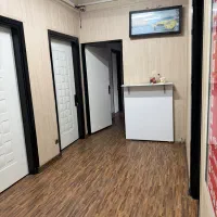 اجاره دفتر اداری|اجارهٔ دفتر کار، اتاق اداری، مطب|تهران, لاله زار|دیوار