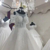 واگذاری-مزون-لباس-عروس