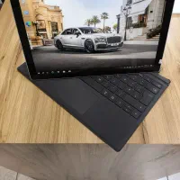 surface/pro8/pro7/فروشگاه اینتل|رایانه همراه|تبریز, |دیوار
