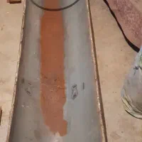 اخور گوسفندی