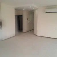 بلواروکیل اباد کوثر جنوبی ۲۲|اجارهٔ آپارتمان|مشهد, وکیل‌آباد|دیوار