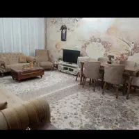 اجاره-خونه-105متری-با-تمام-امکانات