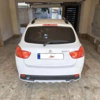 کوییک s بی رنگ|خودرو سواری و وانت|آستانه اشرفیه, |دیوار