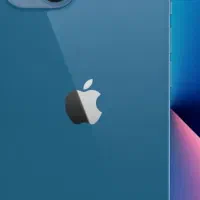 ایفون ۱۳نرمال