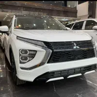 حواله میتسوبیشی اکلیپس