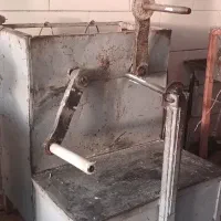 نبات|فروشگاه و مغازه|بردسکن, |دیوار