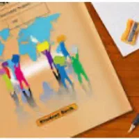 تدریس زبان هفتم تا دوازدهم