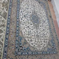 فرش سالم