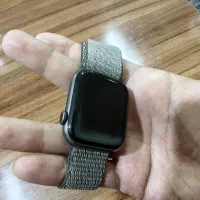 اپل واچ سری ۶